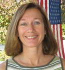 Suzanne Klopp, Homeschool Speaker